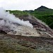 Korovin Volcano (5,030 feet)