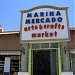 Marina Mercado in Cabo San Lucas city
