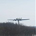 Памятник авиаторам-североморцам «Самолет Ил-4» в городе Североморск