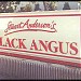 Stuart Anderson's Black Angus in Buena Park, California city