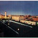 Alkulafa Alrashidin Mosque in Asmara city