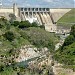 Folsom Dam