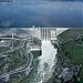 Folsom Dam