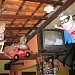 Bar do Carlinho (pt) in Niterói city