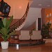 Diamond Hotel Resort / (en) trong Thành phố Biên Hòa thành phố