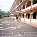 KKTM Govt. College Pullut. in Kodungallur city