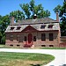 Darnalls Chance in Upper Marlboro, Maryland city