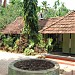Konnayil Veedu, Maruthady in Kollam city