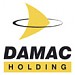 Damac-United Catering Company-Al KhobarFLOOR 3) in Khobar City city