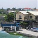 Cipriano Green Ville (en) in Lungsod Taguig city
