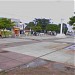 Pirajá na Salvador city