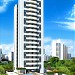 Residencial Carolina Velazquez na Salvador city