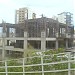 Residencial Carolina Velazquez na Salvador city