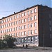 Школа №9 in Igarka city