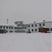 Новое здание аэропорта (ru) in Igarka city