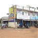 Saraswathi Illam in Karaikudi city
