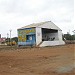 Raja Annamalai Mandram in Karaikudi city