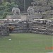 Sun Temple Excavation area, Konark