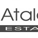 Ataleza Estates LTD in Limassol city