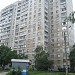 vizd Fesenkivskyi, 12 in Kharkiv city