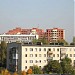 Поселение Кокошкино в городе Москва