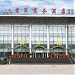 常军商务酒店  在 哈尔滨市 城市 