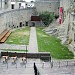 Тир арбалетчиков (ru) in Città di San Marino city