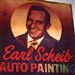 Earl Scheib Paint & Body in Anaheim, California city