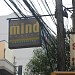 The Mind Behind Advertising (tl) in Makati city