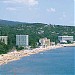 Sunny Day Resort (Kokodiva Locality) in Varna city