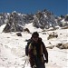 Chhota Shigri Glacier