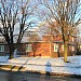 Tipi Moza (Iron Homes) - 1061 Johnson Street affordable housing in Kingston, Ontario city