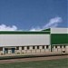 Zenith Industrial Rubber Products Pvt.Ltd. in Dombivli city