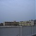 LOTAH Secondary School in Aden City city