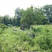 Бетонный фундамент в городе Ирпень