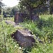 Бетонный фундамент в городе Ирпень