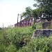 Бетонный фундамент в городе Ирпень