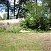 ДОТ 456 в городе Ирпень
