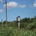 Заброшенная свиноферма в городе Гостомель