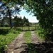 Заброшенная свиноферма в городе Гостомель