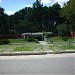 ДОТ 480 в городе Гостомель