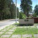 ДОТ 480 в городе Гостомель
