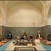 Ganj-Ali-khan Bath in Kerman city