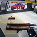 Nacional Cubiertas S.R.L. - Neumáticos Pirelli en la ciudad de Asunción