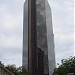 Menara KH di bandar Kuala Lumpur