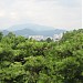 Nice view from here in Gwangju city