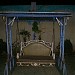 Mehmood Shafiq Residence (sold) in Jaora city