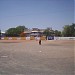 Machhi Bhawan-Girls School in Jaora city