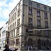Klasztor Dominikanów in Łódź city