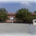 Kakatiya Vidya Niketan High School  in Hyderabad city